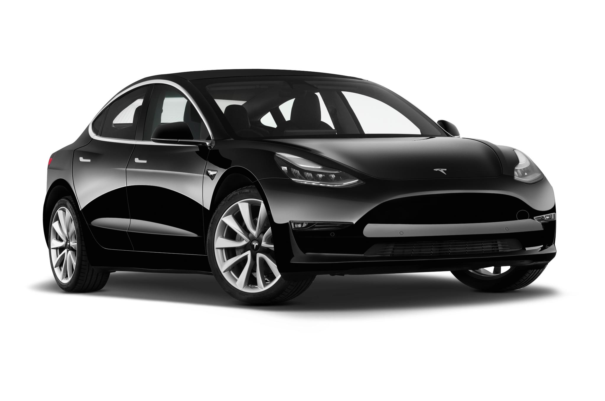 Модель 3.3. Tesla model 3. Машина Tesla model 3. Tesla model 3 Black. Tesla model 3 черная.